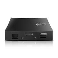 BLUETV IPTV Android HD Media Player Quad Core Android 4.4 Internet Streaming Media Player Free watching Taiwan... N2