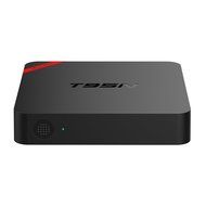 T95N Mini MX Plus Android 5.1 Amlogic S905X Quad Core Media Player Android TV Box N7