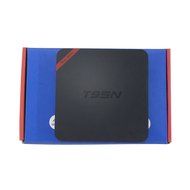 T95N Mini MX Plus Android 5.1 Amlogic S905X Quad Core Media Player Android TV Box N8