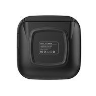 Flytiger Q Box Android TV Media Player 2g/16g Kodi Android Box Gigabit Amlogic S905 Quad Core Cortex-A53 2.4G... N3