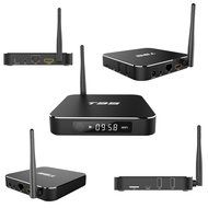 Guleek T95 Amlogic S905 Quad Core Android 5.1.1 Smart 1080p Hdmi 4k Free Mx M8 Tv Streaming Box Kodi Xbmc N2