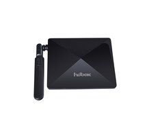 [ New Arrival ]Jabond Latest W9 Dual WIFI 2.4G/5G 2G RAM +16G EMMC Full Loaded KODI Android Smart TV Box Amlogic... N2