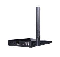 [ New Arrival ]Jabond Latest W9 Dual WIFI 2.4G/5G 2G RAM +16G EMMC Full Loaded KODI Android Smart TV Box Amlogic... N3