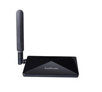 [ New Arrival ]Jabond Latest W9 Dual WIFI 2.4G/5G 2G RAM +16G EMMC Full Loaded KODI Android Smart TV Box Amlogic... N4