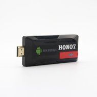 HONOT MK809IV Andriod Mini PC TV Dongle Stick Android 4.4 Quad Core RK3188T 2G/8GB XBMC Bluetooth DLNA Wifi with... N2