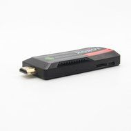 HONOT MK809IV Andriod Mini PC TV Dongle Stick Android 4.4 Quad Core RK3188T 2G/8GB XBMC Bluetooth DLNA Wifi with... N3