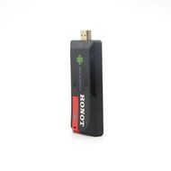 HONOT MK809IV Andriod Mini PC TV Dongle Stick Android 4.4 Quad Core RK3188T 2G/8GB XBMC Bluetooth DLNA Wifi with... N5