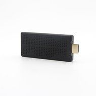 HONOT MK809IV Andriod Mini PC TV Dongle Stick Android 4.4 Quad Core RK3188T 2G/8GB XBMC Bluetooth DLNA Wifi with... N7