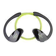 BephaMart Dacom Athlete Sports Wireless Bluetooth 4.1 Stereo Earphone With Microphone N2