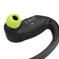 BephaMart Dacom Athlete Sports Wireless Bluetooth 4.1 Stereo Earphone With Microphone N5