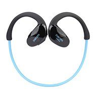 BephaMart Dacom Athlete Sports Wireless Bluetooth 4.1 Stereo Earphone With Microphone N8