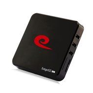 EstgoSZ Android TV Cable Box 2gb Ram 16gb Storage Kodi XBMC in Apps Fully Loaded Easy View TV Channels Free,Live... N2