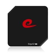 EstgoSZ Android TV Cable Box 2gb Ram 16gb Storage Kodi XBMC in Apps Fully Loaded Easy View TV Channels Free,Live... N7