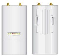 Ubiquiti Rocket M3 Wireless Access Point (ROCKETM3)