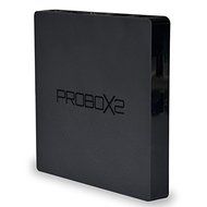 PROBOX2 Z ANDROID TV BOX, 64BIT QUAD CORE CPU + 4K DECODING, S905 + GIGALAN + ANDROID 5.1 + KODI N2