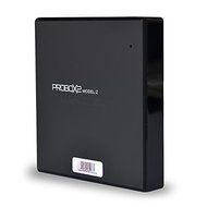PROBOX2 Z ANDROID TV BOX, 64BIT QUAD CORE CPU + 4K DECODING, S905 + GIGALAN + ANDROID 5.1 + KODI N3