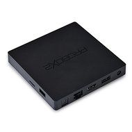 PROBOX2 Z ANDROID TV BOX, 64BIT QUAD CORE CPU + 4K DECODING, S905 + GIGALAN + ANDROID 5.1 + KODI N4