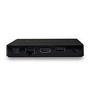 PROBOX2 Z ANDROID TV BOX, 64BIT QUAD CORE CPU + 4K DECODING, S905 + GIGALAN + ANDROID 5.1 + KODI N5