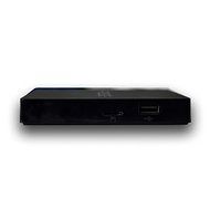 PROBOX2 Z ANDROID TV BOX, 64BIT QUAD CORE CPU + 4K DECODING, S905 + GIGALAN + ANDROID 5.1 + KODI N6
