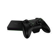 Razer Forge TV Bundle