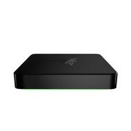 Razer Forge TV Bundle N2