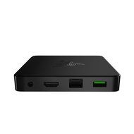 Razer Forge TV Bundle N3
