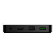Razer Forge TV Bundle N4