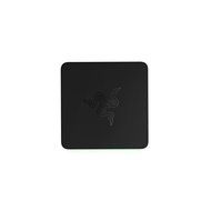 Razer Forge TV Bundle N5