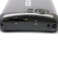 SIENOC Full HD 1080p MKV 2.5&rsquo;&rsquo; HDD HDMI Media Player Center USB OTG SD AV TV AVI RMVB N3