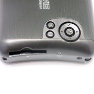 SIENOC Full HD 1080p MKV 2.5&rsquo;&rsquo; HDD HDMI Media Player Center USB OTG SD AV TV AVI RMVB N4