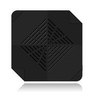 Vipwind R-BOX Android TV Box 2GB RAM 8GB ROM KODI 16.1 Fully Loaded 4K TV BOX 2.4G Dual Wifi LAN Bluetooth4.0... N8
