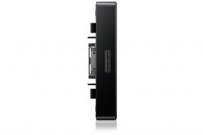 New Samsung SEK-1000 Evolution Kit Digital multimedia receiver With Samsung Smart Control TM1360 N3