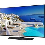 Samsung Hg40nc690df 40" 1080P Led-Lcd Tv - 16:9 - Hdtv 1080P - Atsc - 178 / 178 - 1920 X 1080 - Dts Studio Sound...