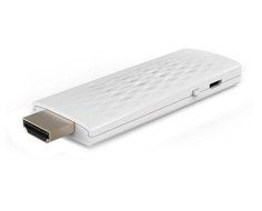 Top-Longer 1080P WiFi HDMI TV Dongle Mirror Display Adapter For Airplay Miracast DLNA