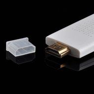 Top-Longer 1080P WiFi HDMI TV Dongle Mirror Display Adapter For Airplay Miracast DLNA N3