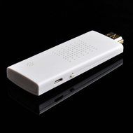 Top-Longer 1080P WiFi HDMI TV Dongle Mirror Display Adapter For Airplay Miracast DLNA N4