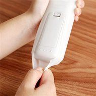 Silicone Rubber Protective Cover Skin Case Protector for TV Air Condition Remote Control N2