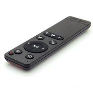 MINIX NEO X8H Smart TV Box Quad Core Android 4.4 2GB 16GB 4k XBMC +M1 Air Mouse N4