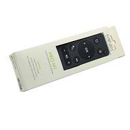 MINIX NEO X8H Smart TV Box Quad Core Android 4.4 2GB 16GB 4k XBMC +M1 Air Mouse N5