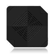 Cyclingkit R BOX Android 5.1 Lollipop TV Box RK3229 Chipset 2GB/8GB Kodi 16.1 Fully Loaded with Digital Display... N2