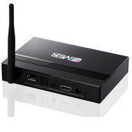 [2GB/16GB] Octa Core Android 6.0 TV Box EM92 4K 2.4G/5G AC WIFI Amlogic S912 with Kodi 16.1 Fully Loaded 1000M... N3