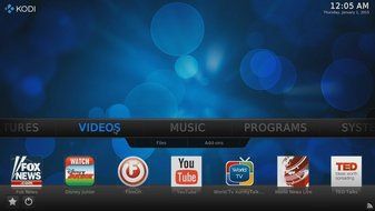 VIGICA H96 Plus Android 4K TV Box 2G/16G Amlogic S905 Quad core KODI Fully Loaded Wifi 2.4G/5G Set Top Box Bluetooth N8