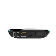 Azpen Q-Box Smart Android TV BOX, S905 Quad Core 4K KODI 16.0 Free Sports Movies Streaming Player Bluetooth Enabled... N3