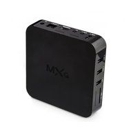 NewEra MXQ OTT Internet TV Box Full HD 1080P Android 4.4 Quad Core 1.5GHz RAM:1GB/ROM:8GB IPTV Network Media Player N2