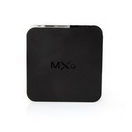 NewEra MXQ OTT Internet TV Box Full HD 1080P Android 4.4 Quad Core 1.5GHz RAM:1GB/ROM:8GB IPTV Network Media Player N6