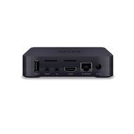 NewEra MXQ OTT Internet TV Box Full HD 1080P Android 4.4 Quad Core 1.5GHz RAM:1GB/ROM:8GB IPTV Network Media Player N7