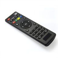 PowerLead Ptox P012 MXQ Amlogic S805 XBMC Media Player Quad Core Android 4.4 TV BOX H.265 Hardware Decoding 1080p... N2