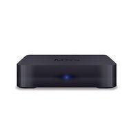 PowerLead Ptox P012 MXQ Amlogic S805 XBMC Media Player Quad Core Android 4.4 TV BOX H.265 Hardware Decoding 1080p... N5