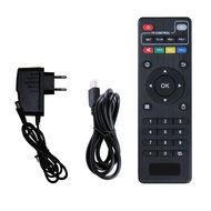 S905 TV BOX , Lary Intel K3 KIII Plus OTT Android 5.1 4K FULL HD Smart TV Box 2G/16G KODI WIFI 3D N7