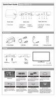 Henscoqi MXIII-G Gigabit Android TV Box Amlogic S812 Quad Core CPU,Octa Core Mali-450 GPU 2/8 GB Memory Support... N3